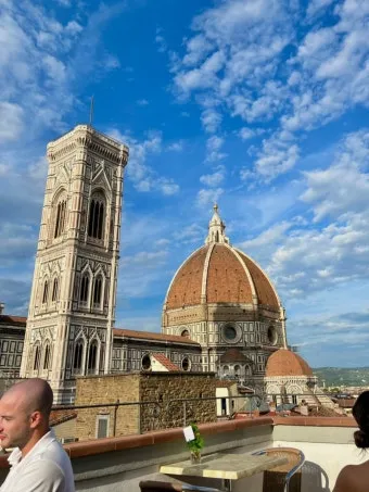 이탈리아 여행 정보 물가편_20
