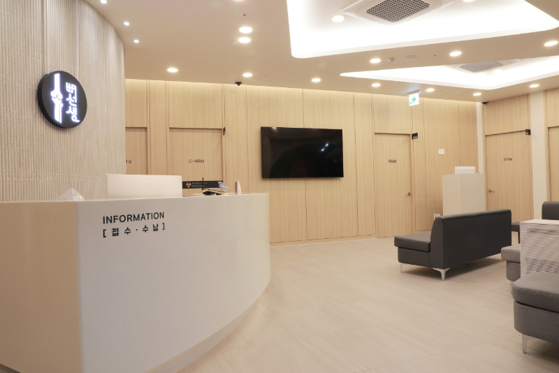 강동구 천호1동 정형외과 유명하고 잘하는 곳 추천 TOP 5