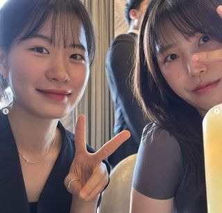 한송희 무릎 부상 총정리｜원더독스2 훈련 중 부상&middot;현재 상태&middot;복귀 가능성&middot;나이 프로필