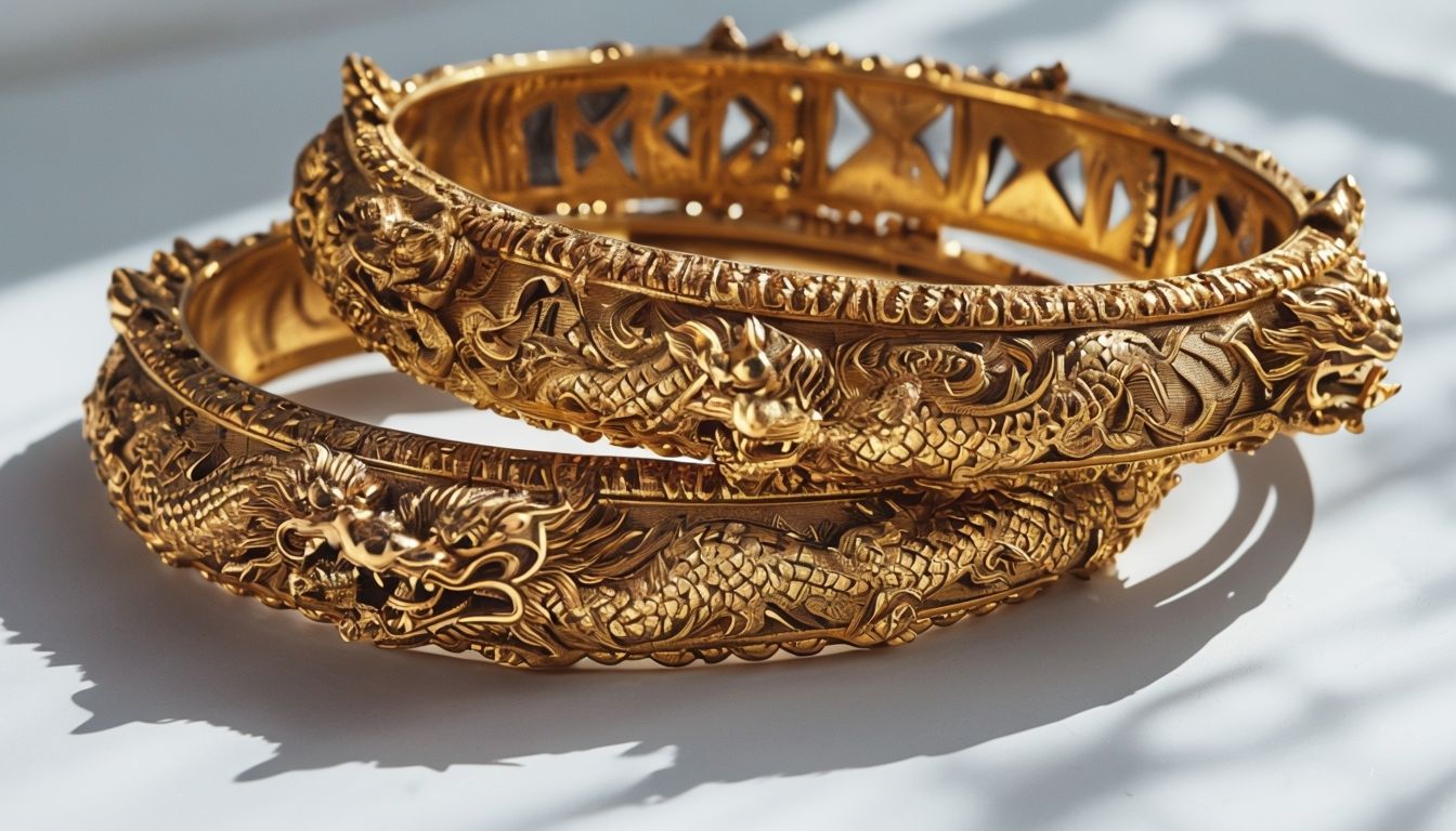 오늘 순금시세 1돈가격