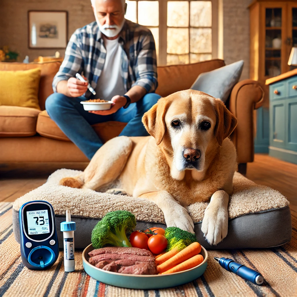 Alt 속성 문제 해결 설명 이미지