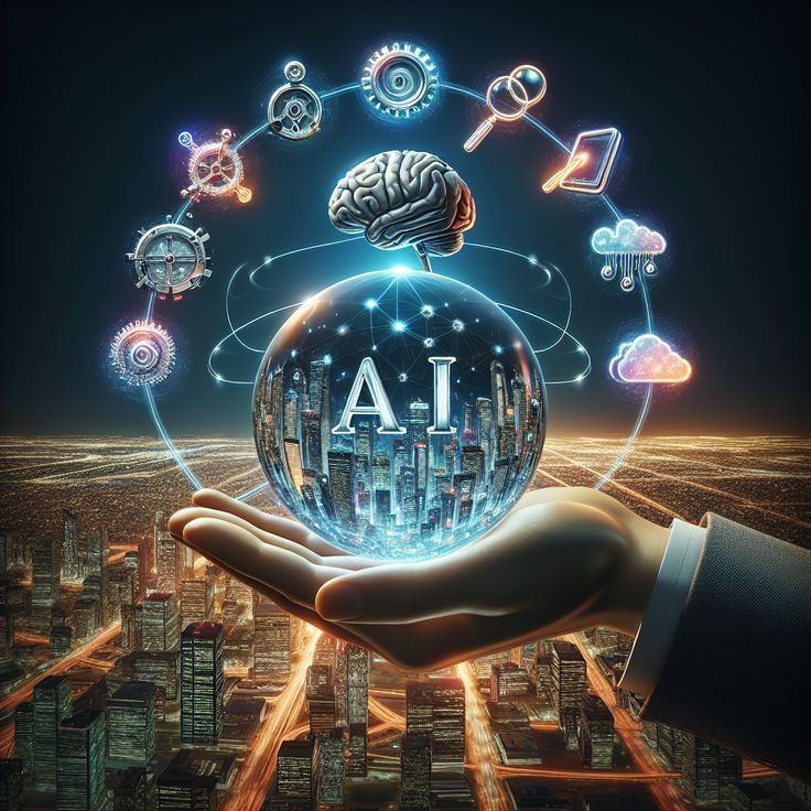 Ai-Certificate-photos