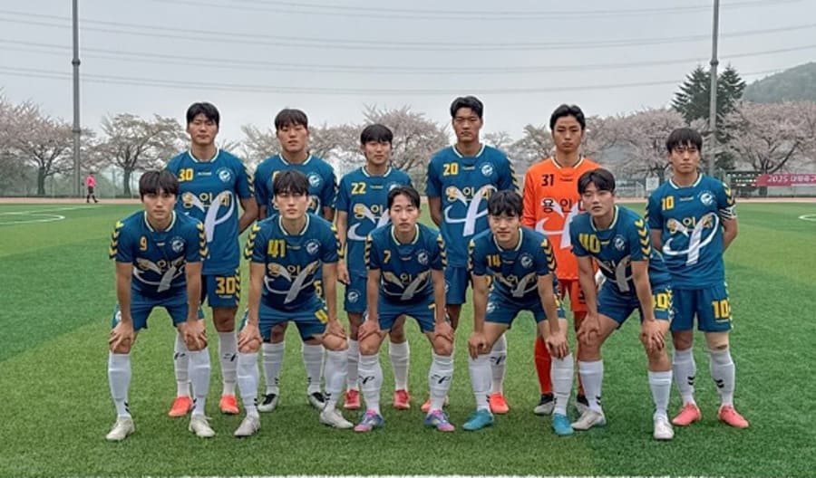 울산대-vs-용인대