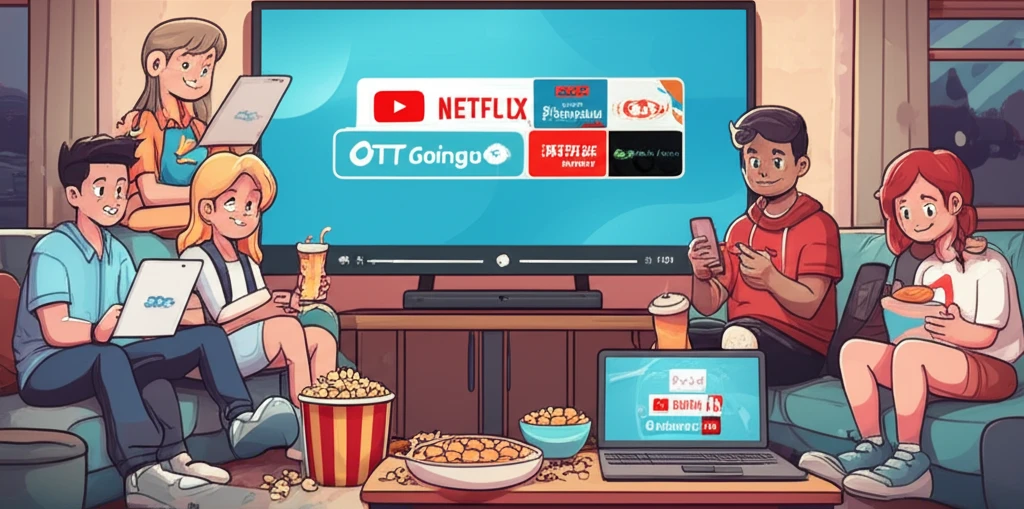 VPN 없이! 유튜브 우회 없이! 프
