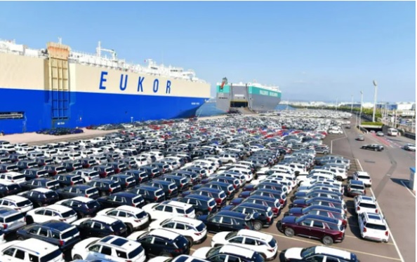 경주 한미정상회담 핵심 정리