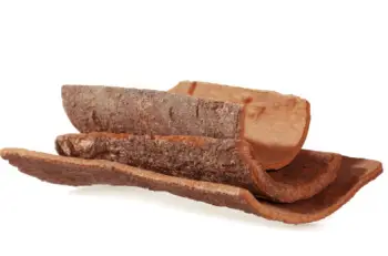 쌍화차 효능 및 영양성분&amp;#44; 쌍화차 재료