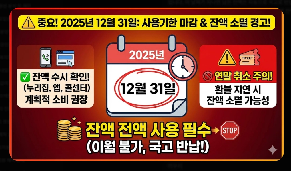 통합문화이용권 신청자격, 활용방법, 지원금액 3분확인
