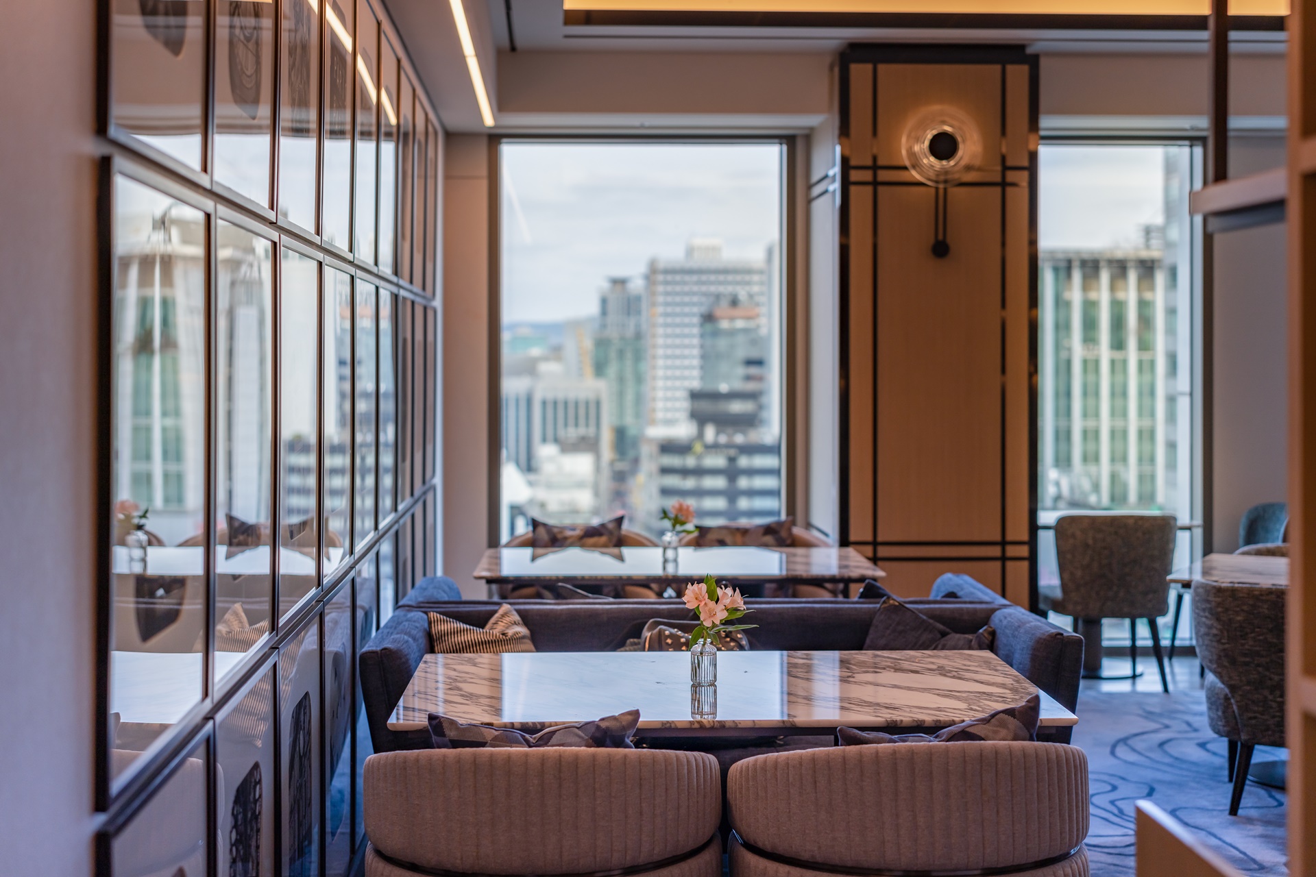 #Le Méridien Seoul Myeongdong #LeMéridien #르메르디앙 #르메르디앙서울명동 #르메르디앙명동 #서울호텔 #서울명동 #명동호텔 #서울여행 #메리어트 #호캉스 #서울호캉스