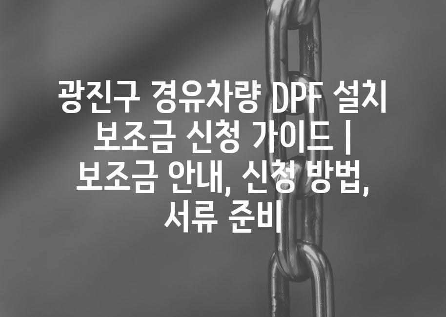 샘플 (61)