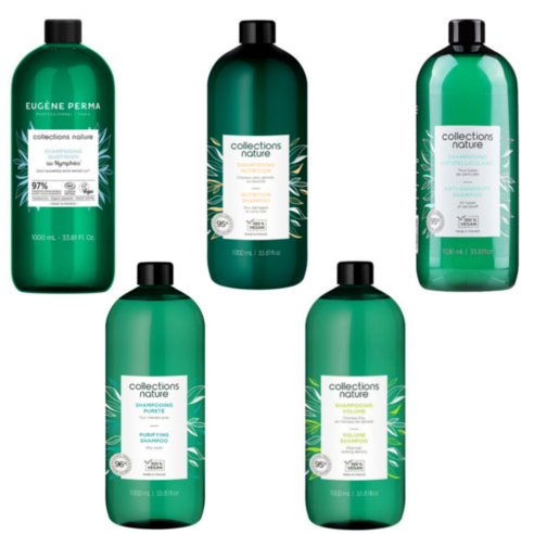 유진페르마샴푸 최저가 구매처 및 총정리