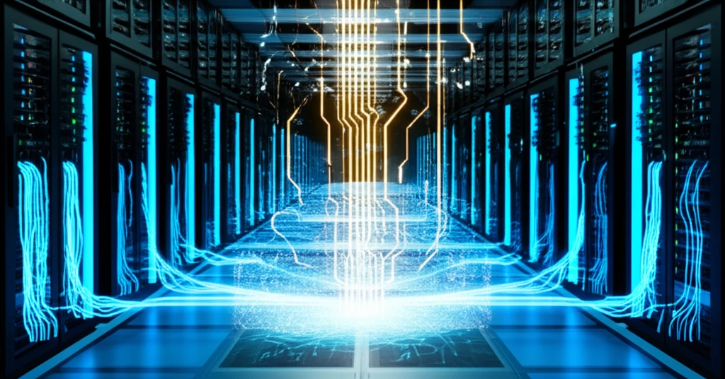 자백의 대가 드라마 제작 과정 심층 ..