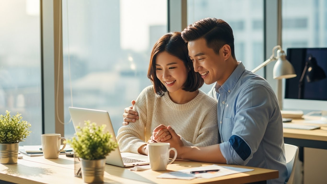 토지이용계획 확인원