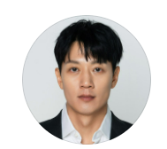 소방서 옆 경찰서 그리고 국과수 진호개