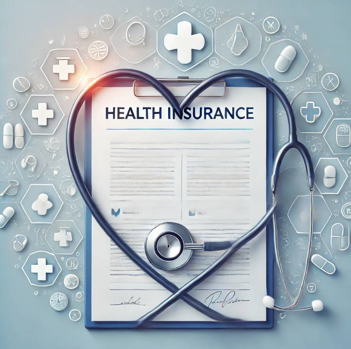 보험 관련 사진