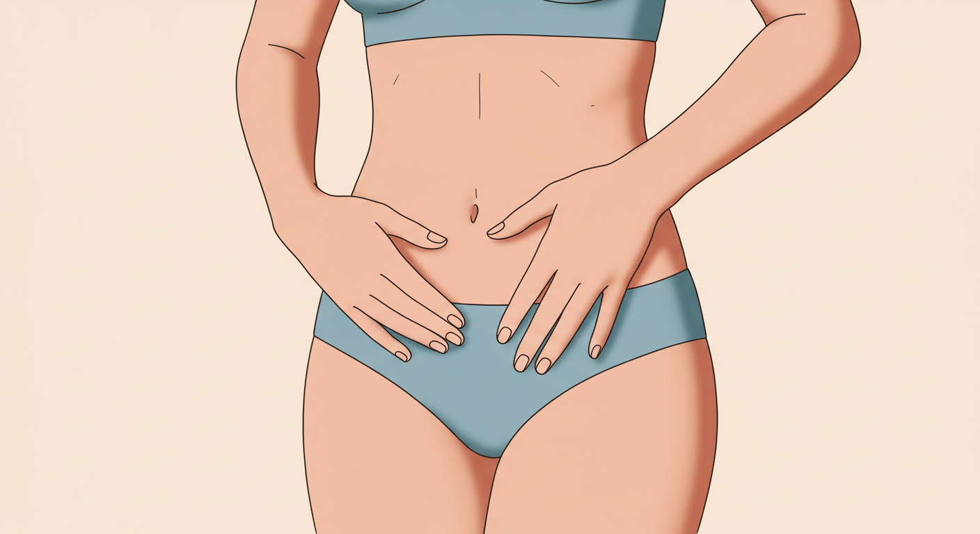 여성 건강&amp;#44; 임신 초기 증상&amp;#44; 산부인과 진료