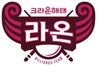 크라운해태