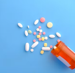 대상포진 치료방법 진단 기준 합병증