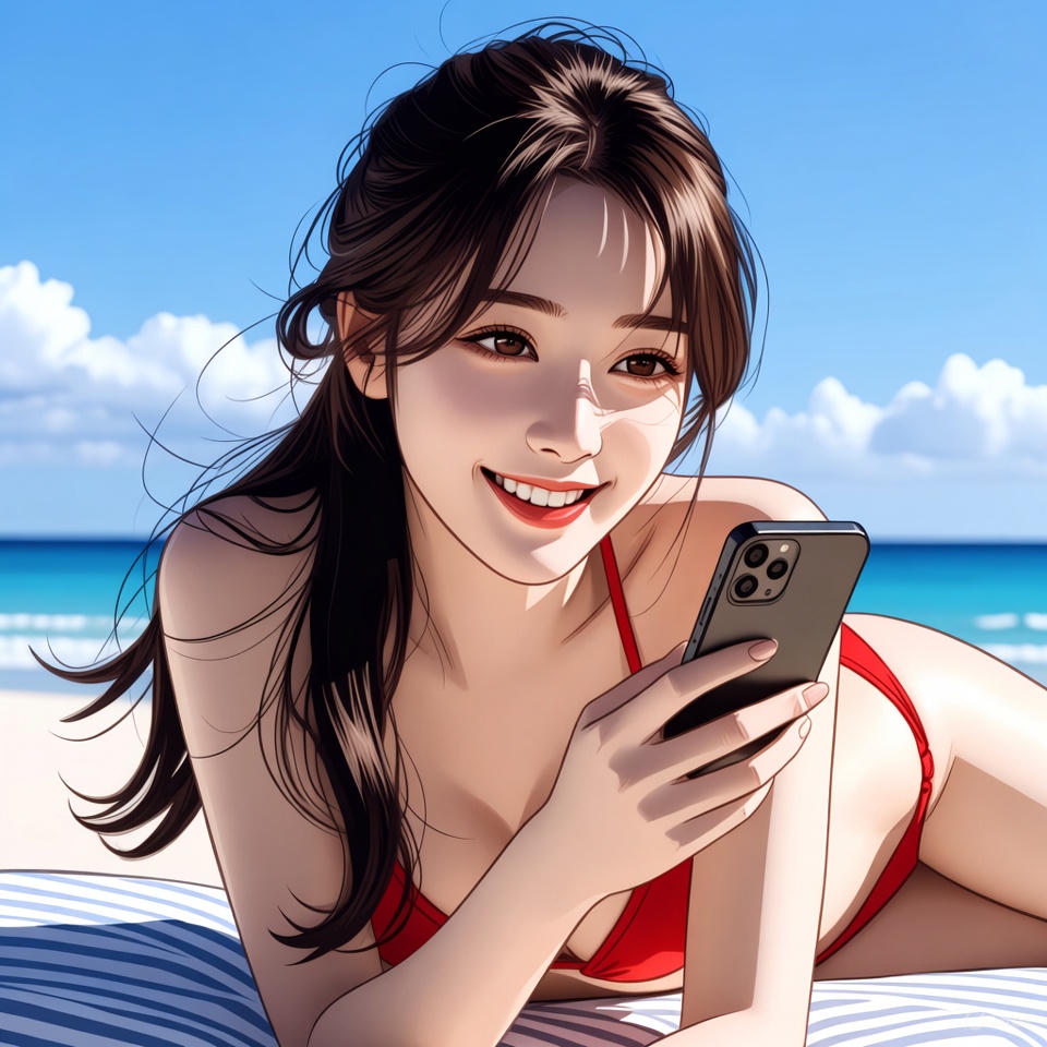 WeChat 다운로드 3분만에 완벽 설치하는 법