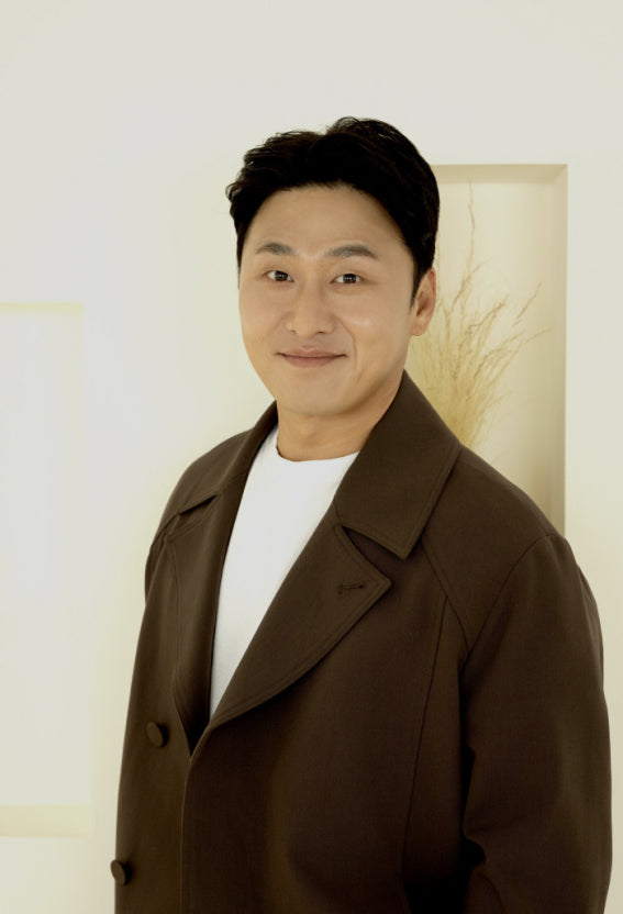 오대환2
