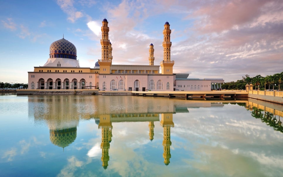 9월 10월 해외여행지 추천 추석 동남아 해외여행지 건기 우기 인기 여행지 추천