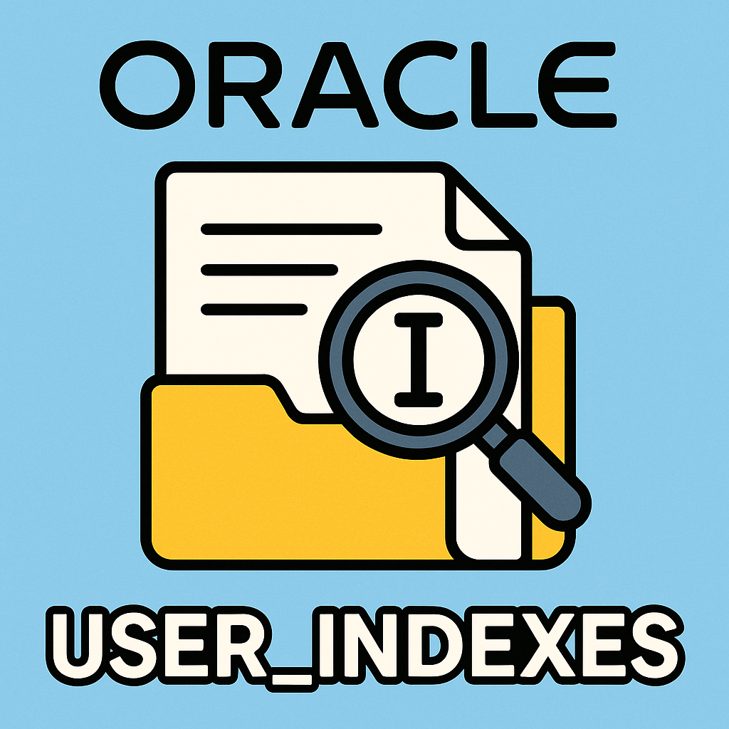 성능 최적화의 결정적 무기