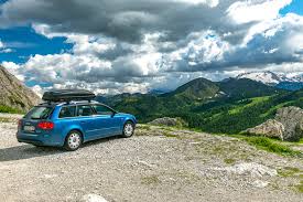 10월 1일 임시공휴일