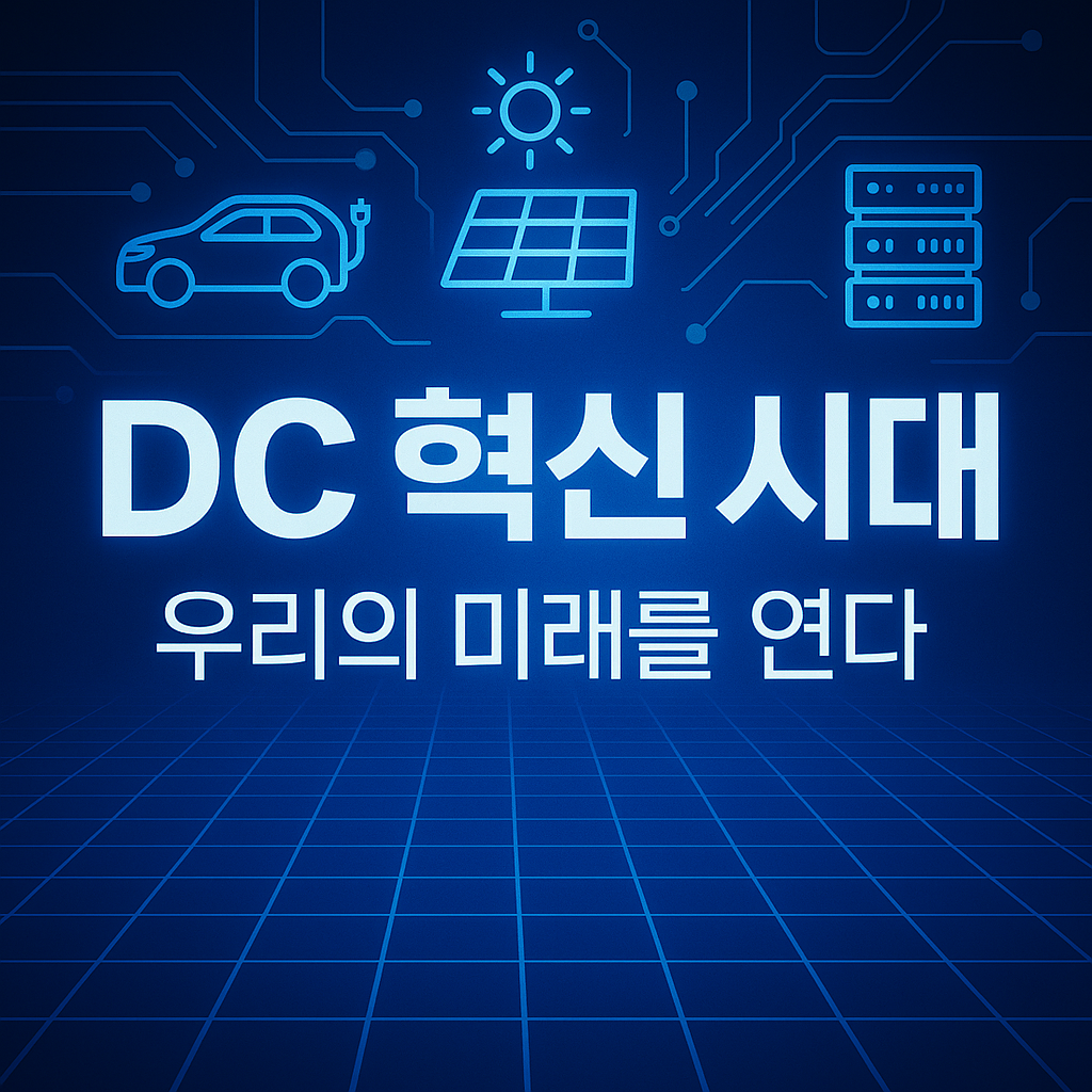 DC혁신시대