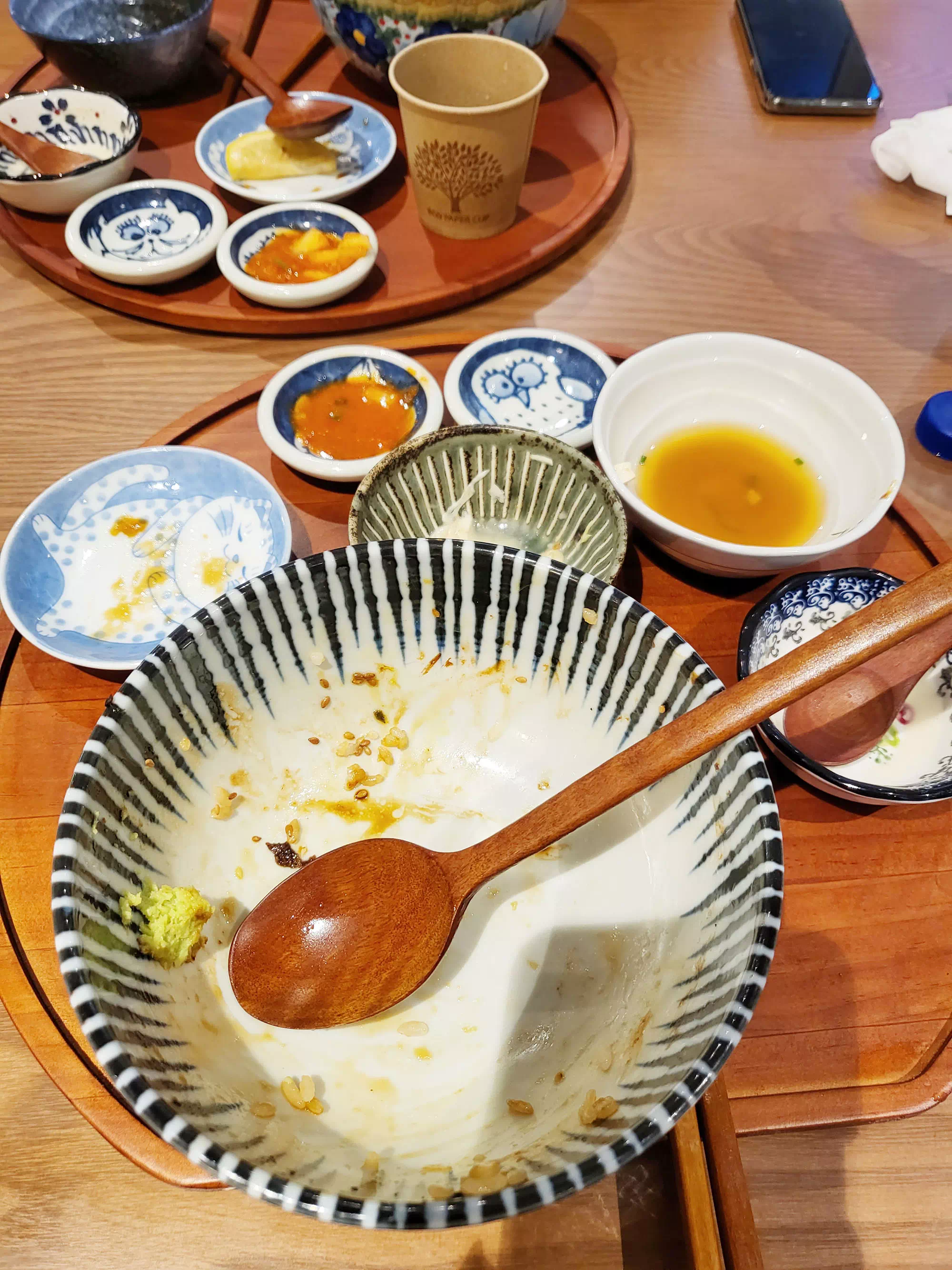 빈그릇