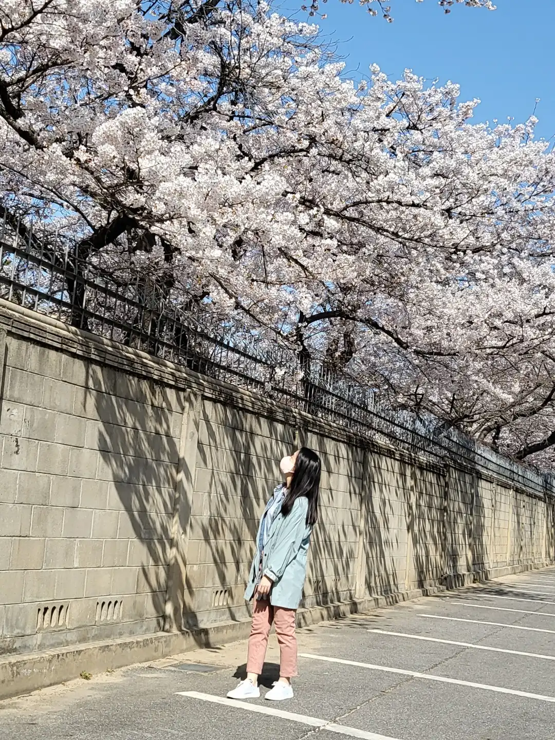 전쟁기념관1