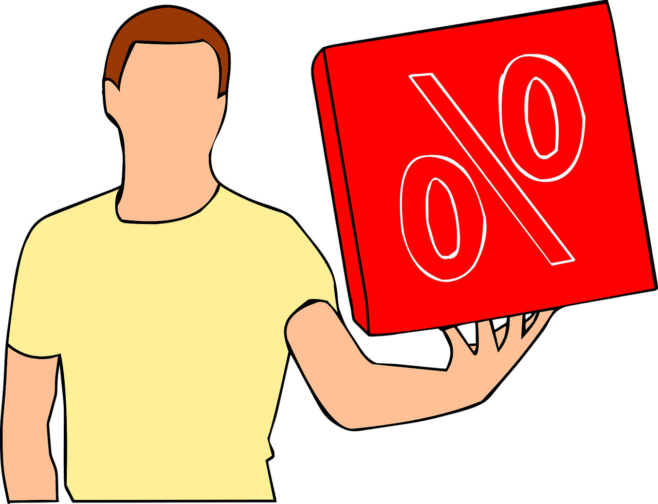 생활비 할인카드 정리