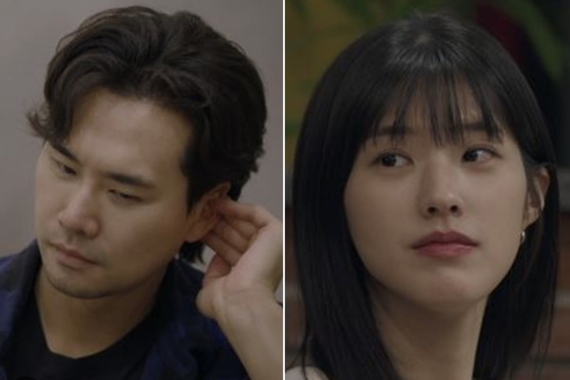 하트페어링 지원