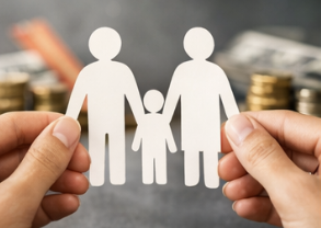 근로장려금 지급 대상자 확인방법