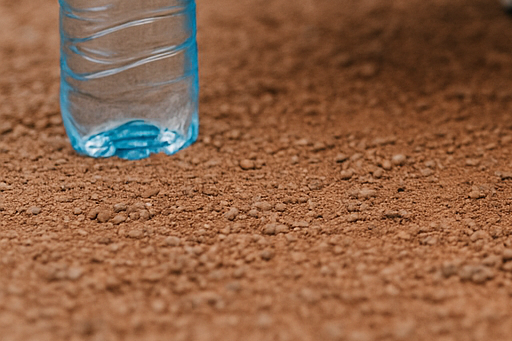 피로골절 예방 핵심 팁 10가지