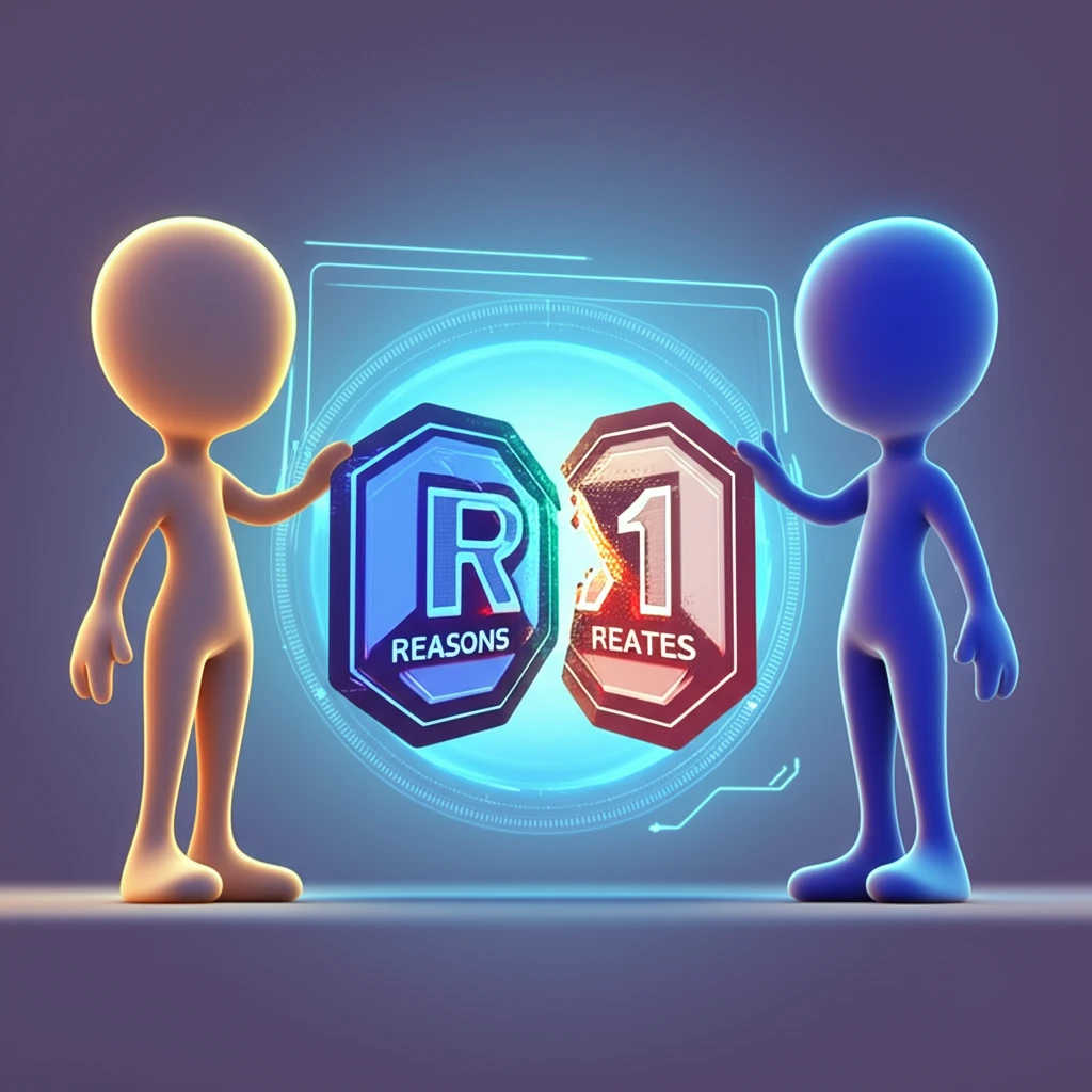 청내채 중도 해지 귀책 사유에 따른 ..