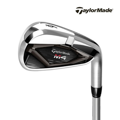 아이언세트 고르는 법, 구성요소, 추천할인정보 혜택