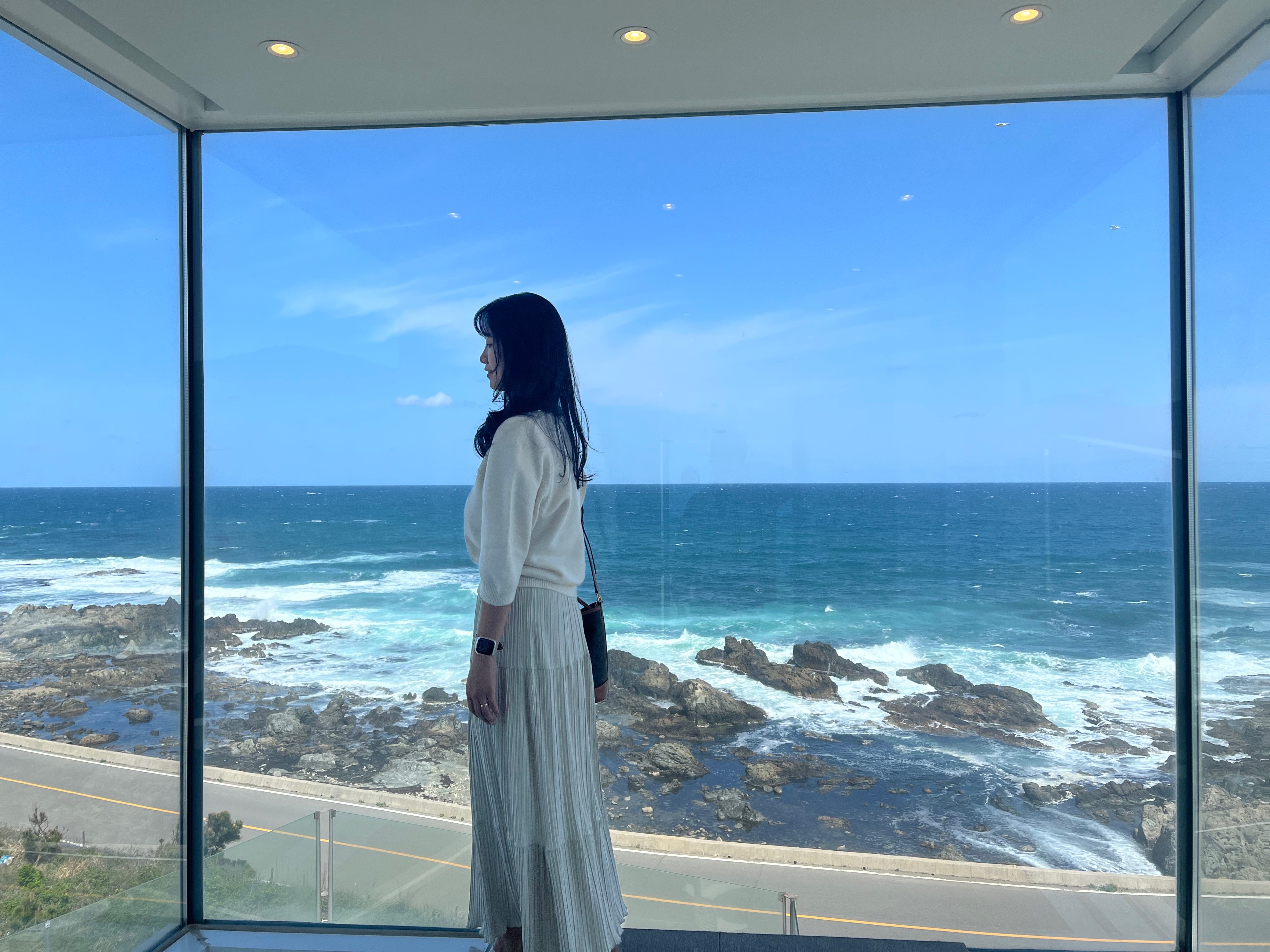 포항데이트코스