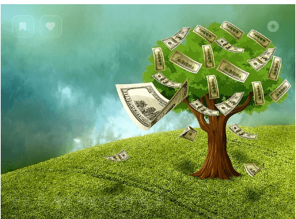 청년 월세 지원