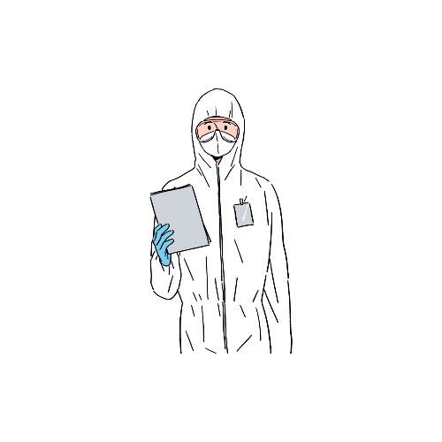 반도체 관련주 및 대장주