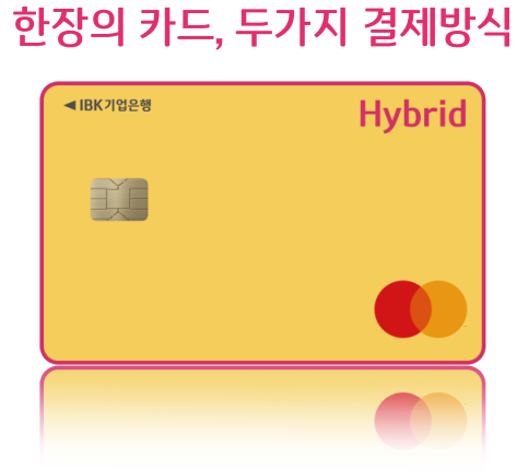 카드 이미지