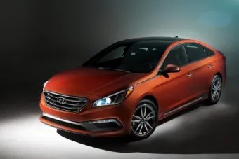1600cc 자동차 종류 크기 브랜드_20