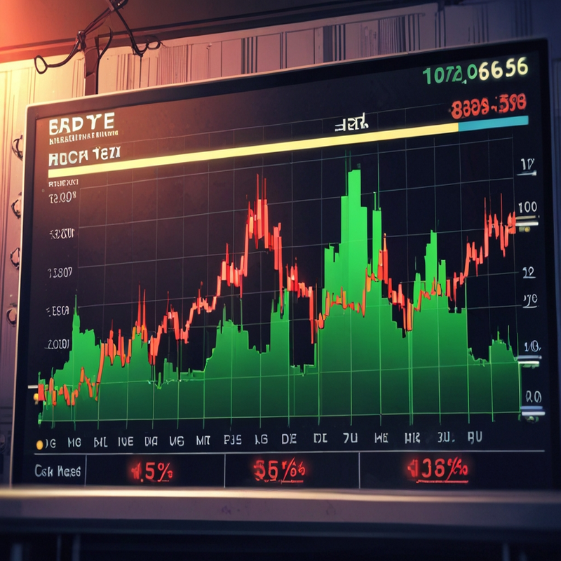etc-image-5