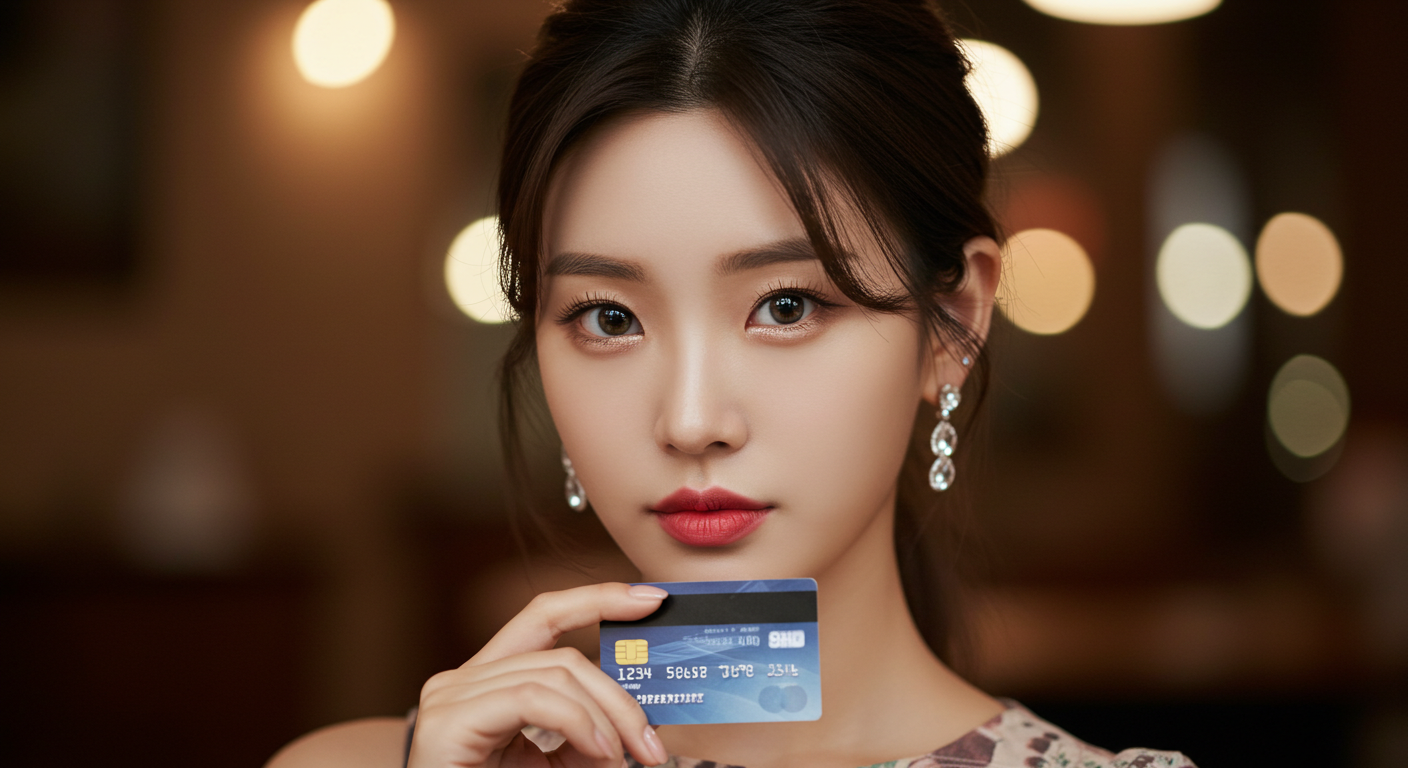 25만원 지원금 지급 대상