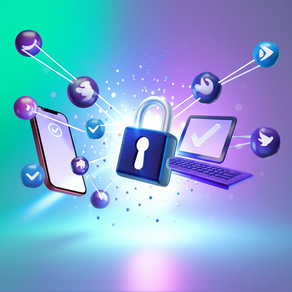 에어비앤비 공식 채널 접속 및 숙소 ..