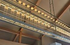 팔공산 케이블카 요금 및 운행시간