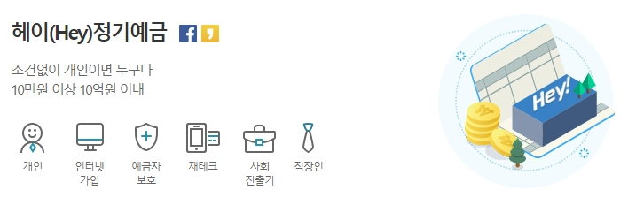 수협-정기예금-금리