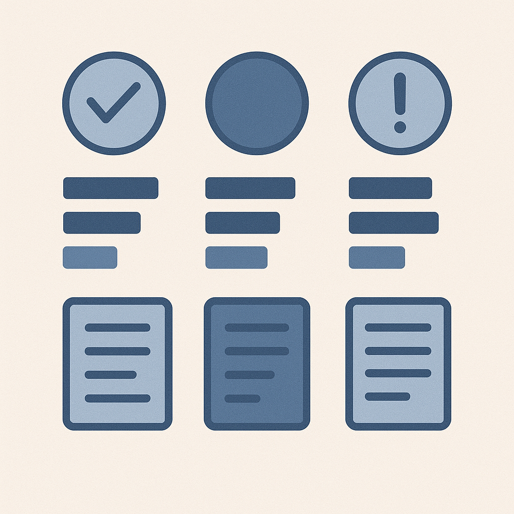 민생회복지원금 25만원 비수도권