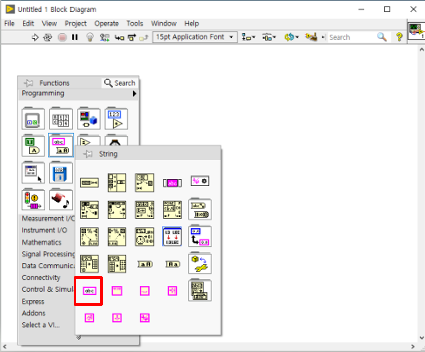 문자형-문자열-text-텍스트
