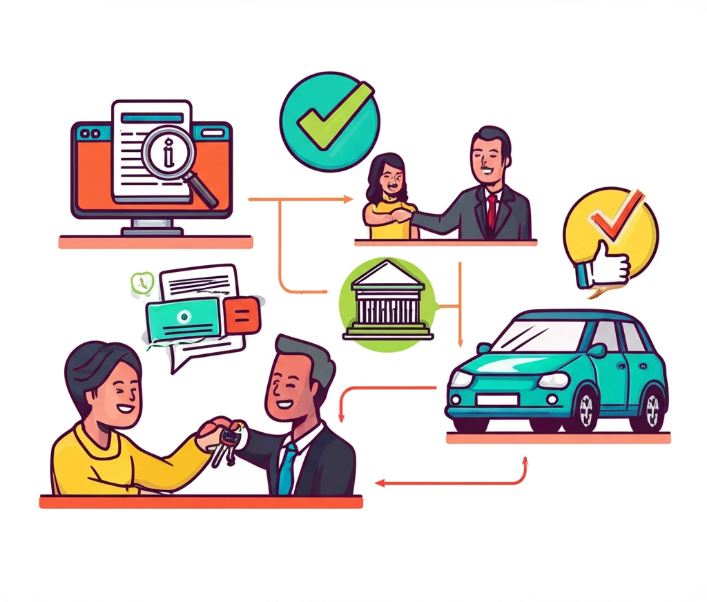 2026년 전기차 보조금 지원 대상 ..