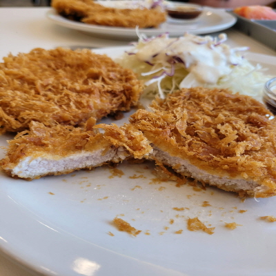 [제주도 한달살기] 한경면 맛집 후기