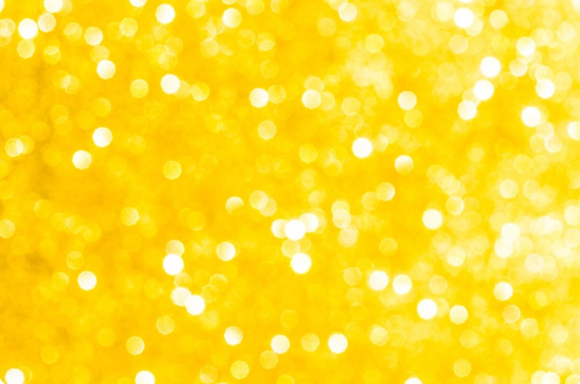 황색종을 비유하는 색깔